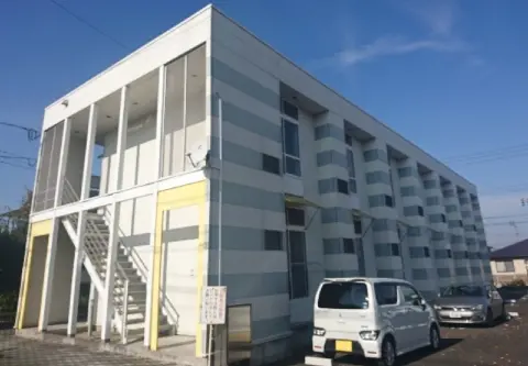 仙台市太白区東中田１丁目 月極駐車場
